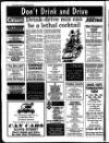 Grantham Journal Friday 11 December 1998 Page 24