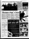 Grantham Journal Friday 11 December 1998 Page 25