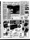 Grantham Journal Friday 11 December 1998 Page 33