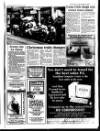 Grantham Journal Friday 11 December 1998 Page 35