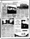 Grantham Journal Friday 11 December 1998 Page 49