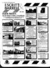 Grantham Journal Friday 11 December 1998 Page 50