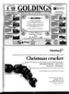 Grantham Journal Friday 11 December 1998 Page 51