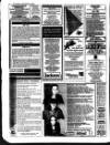 Grantham Journal Friday 11 December 1998 Page 56