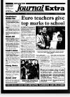 Grantham Journal Friday 11 December 1998 Page 63