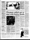 Grantham Journal Thursday 31 December 1998 Page 3