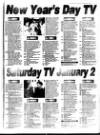 Grantham Journal Thursday 31 December 1998 Page 27