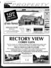 Grantham Journal Friday 08 January 1999 Page 60