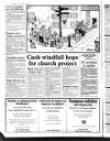 Grantham Journal Friday 15 January 1999 Page 4