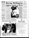 Grantham Journal Friday 15 January 1999 Page 7