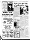 Grantham Journal Friday 15 January 1999 Page 22