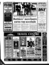 Grantham Journal Friday 15 January 1999 Page 24