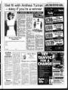 Grantham Journal Friday 15 January 1999 Page 25