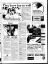 Grantham Journal Friday 15 January 1999 Page 33