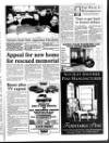 Grantham Journal Friday 15 January 1999 Page 37