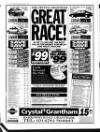 Grantham Journal Friday 15 January 1999 Page 46