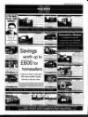 Grantham Journal Friday 15 January 1999 Page 53