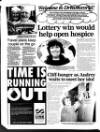 Grantham Journal Friday 29 January 1999 Page 6