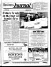 Grantham Journal Friday 29 January 1999 Page 31