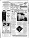 Grantham Journal Friday 29 January 1999 Page 64