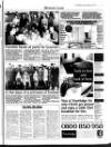 Grantham Journal Friday 29 January 1999 Page 65