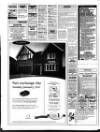 Grantham Journal Friday 29 January 1999 Page 128