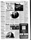 Grantham Journal Friday 12 February 1999 Page 3