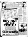 Grantham Journal Friday 12 February 1999 Page 10