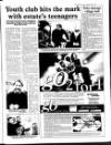 Grantham Journal Friday 12 February 1999 Page 11
