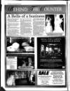 Grantham Journal Friday 12 February 1999 Page 20