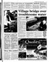 Grantham Journal Friday 12 February 1999 Page 21