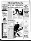 Grantham Journal Friday 12 February 1999 Page 24