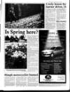 Grantham Journal Friday 12 February 1999 Page 25