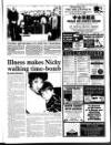 Grantham Journal Friday 12 February 1999 Page 31