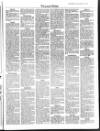 Grantham Journal Friday 12 February 1999 Page 37