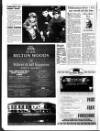 Grantham Journal Friday 12 February 1999 Page 38