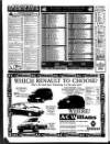 Grantham Journal Friday 12 February 1999 Page 46