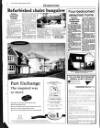 Grantham Journal Friday 12 February 1999 Page 56