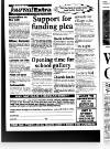 Grantham Journal Friday 12 February 1999 Page 82