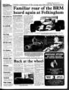 Grantham Journal Friday 05 March 1999 Page 3