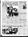 Grantham Journal Friday 05 March 1999 Page 10