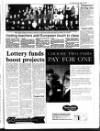 Grantham Journal Friday 05 March 1999 Page 11