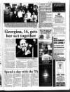 Grantham Journal Friday 05 March 1999 Page 15