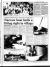 Grantham Journal Friday 05 March 1999 Page 29