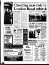 Grantham Journal Friday 05 March 1999 Page 30