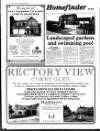 Grantham Journal Friday 05 March 1999 Page 56