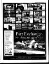 Grantham Journal Friday 05 March 1999 Page 63