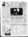 Grantham Journal Friday 05 March 1999 Page 80