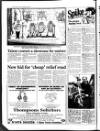 Grantham Journal Friday 02 April 1999 Page 4