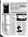 Grantham Journal Friday 02 April 1999 Page 12